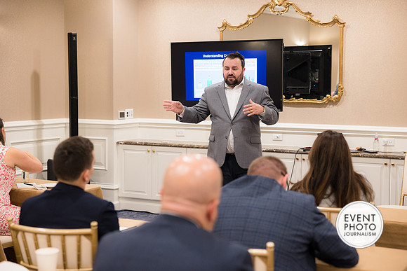 0365_9-23-23_Club-For-Growth_ 2023-September-Seminars-Waldorf-Astoria-DC-EventPhotojournalism-photographers