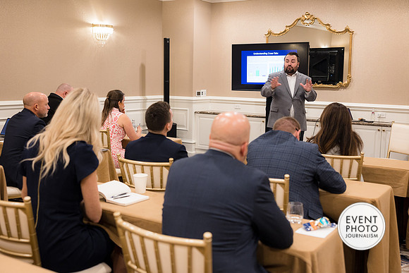 0366_9-23-23_Club-For-Growth_ 2023-September-Seminars-Waldorf-Astoria-DC-EventPhotojournalism-photographers
