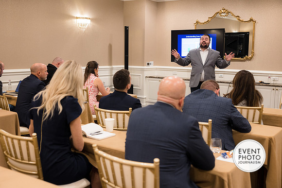0367_9-23-23_Club-For-Growth_ 2023-September-Seminars-Waldorf-Astoria-DC-EventPhotojournalism-photographers