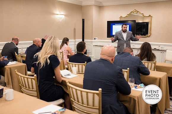 0368_9-23-23_Club-For-Growth_ 2023-September-Seminars-Waldorf-Astoria-DC-EventPhotojournalism-photographers