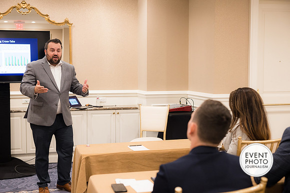 0370_9-23-23_Club-For-Growth_ 2023-September-Seminars-Waldorf-Astoria-DC-EventPhotojournalism-photographers