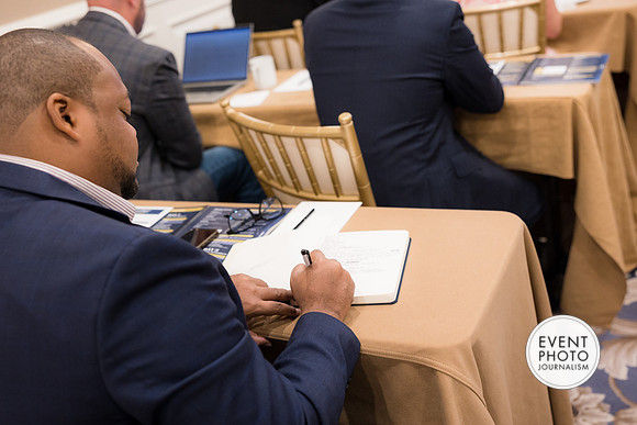 0371_9-23-23_Club-For-Growth_ 2023-September-Seminars-Waldorf-Astoria-DC-EventPhotojournalism-photographers