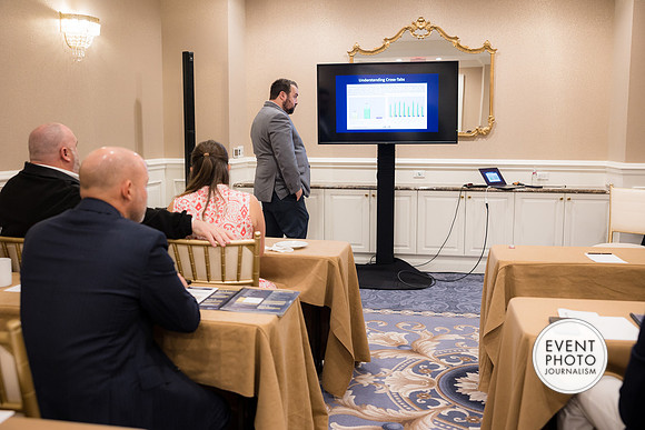 0372_9-23-23_Club-For-Growth_ 2023-September-Seminars-Waldorf-Astoria-DC-EventPhotojournalism-photographers