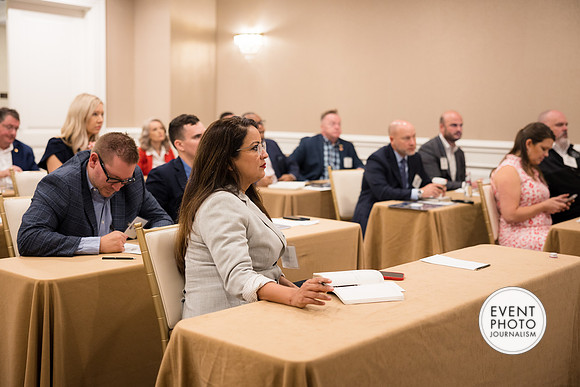 0374_9-23-23_Club-For-Growth_ 2023-September-Seminars-Waldorf-Astoria-DC-EventPhotojournalism-photographers