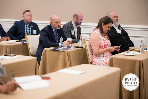 0375_9-23-23_Club-For-Growth_ 2023-September-Seminars-Waldorf-Astoria-DC-EventPhotojournalism-photographers