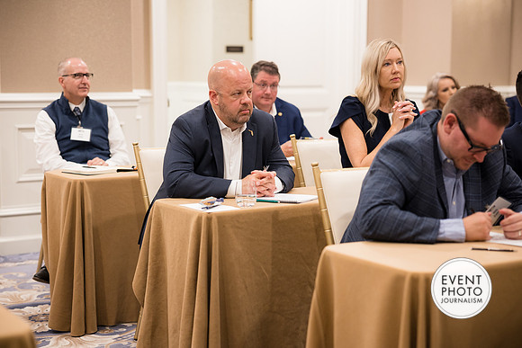 0376_9-23-23_Club-For-Growth_ 2023-September-Seminars-Waldorf-Astoria-DC-EventPhotojournalism-photographers
