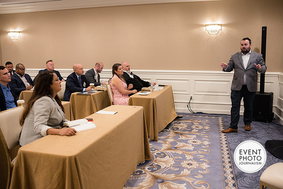 0377_9-23-23_Club-For-Growth_ 2023-September-Seminars-Waldorf-Astoria-DC-EventPhotojournalism-photographers