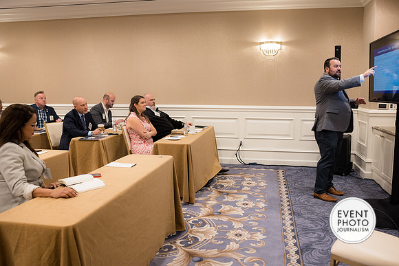 0378_9-23-23_Club-For-Growth_ 2023-September-Seminars-Waldorf-Astoria-DC-EventPhotojournalism-photographers
