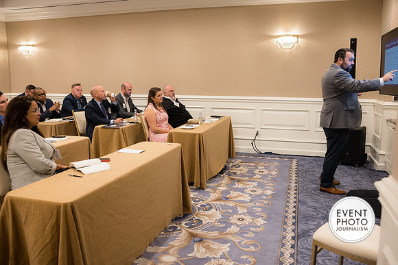 0379_9-23-23_Club-For-Growth_ 2023-September-Seminars-Waldorf-Astoria-DC-EventPhotojournalism-photographers