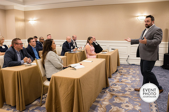 0380_9-23-23_Club-For-Growth_ 2023-September-Seminars-Waldorf-Astoria-DC-EventPhotojournalism-photographers