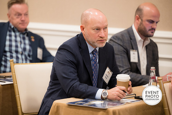 0381_9-23-23_Club-For-Growth_ 2023-September-Seminars-Waldorf-Astoria-DC-EventPhotojournalism-photographers
