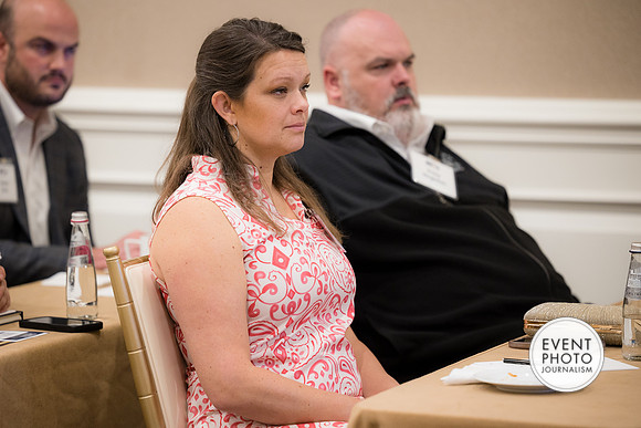 0384_9-23-23_Club-For-Growth_ 2023-September-Seminars-Waldorf-Astoria-DC-EventPhotojournalism-photographers