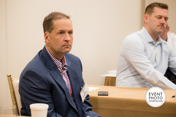 0387_9-23-23_Club-For-Growth_ 2023-September-Seminars-Waldorf-Astoria-DC-EventPhotojournalism-photographers