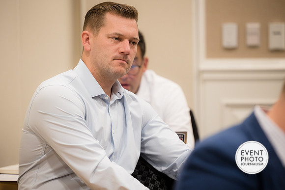 0388_9-23-23_Club-For-Growth_ 2023-September-Seminars-Waldorf-Astoria-DC-EventPhotojournalism-photographers