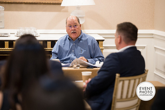 0392_9-23-23_Club-For-Growth_ 2023-September-Seminars-Waldorf-Astoria-DC-EventPhotojournalism-photographers