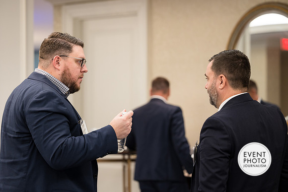 0397_9-23-23_Club-For-Growth_ 2023-September-Seminars-Waldorf-Astoria-DC-EventPhotojournalism-photographers