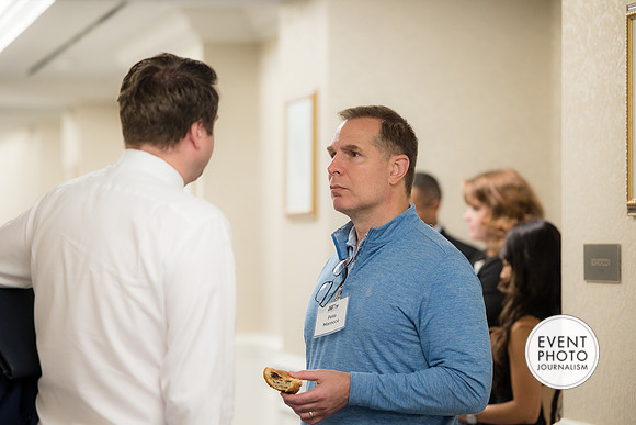 0398_9-23-23_Club-For-Growth_ 2023-September-Seminars-Waldorf-Astoria-DC-EventPhotojournalism-photographers