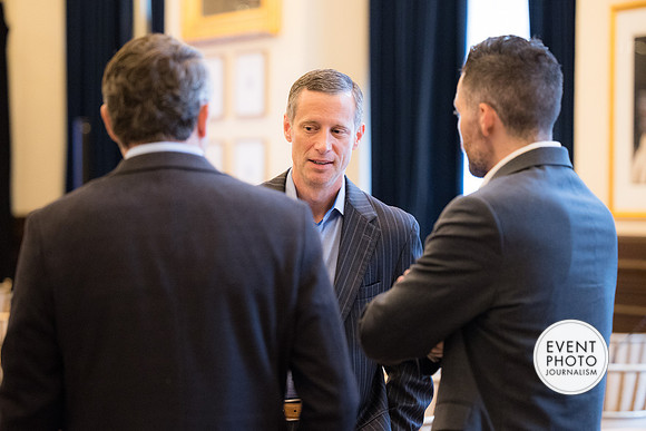 0399_9-23-23_Club-For-Growth_ 2023-September-Seminars-Waldorf-Astoria-DC-EventPhotojournalism-photographers