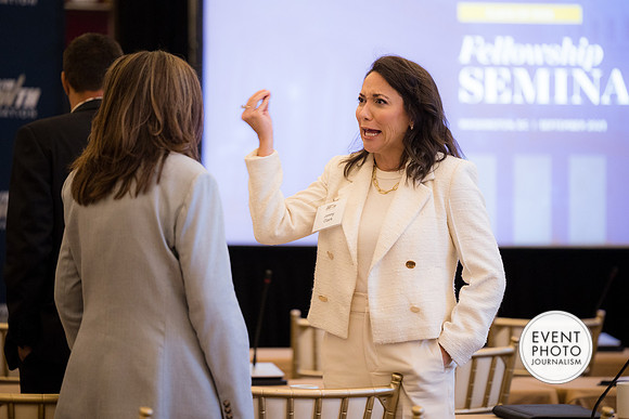 0400_9-23-23_Club-For-Growth_ 2023-September-Seminars-Waldorf-Astoria-DC-EventPhotojournalism-photographers