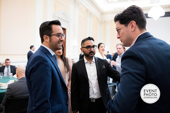 0424__Muslim-World-League-Capitol-Hill-Dinner-Cannon-Building-Washington-DC-Event-Photojournalism-photographers