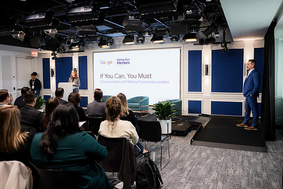 0306__2-18-25_Jack-Morton-Fireside-Chat-Google-event-photographers-Event-Photojournalism-photography