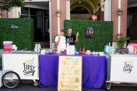 0248__8-22-25_Access-DMC_Fleet-Street-Block-Party-National-Harbor-Maryland-Event-Photojournalism-event-photography