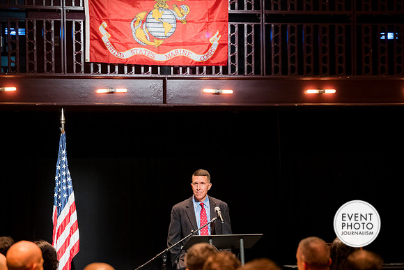 0532_8-15-24_Marine-Gunners-Association-EventPhotojournalism-Event-Photographers-Hylton-Performing-Arts-Virginia