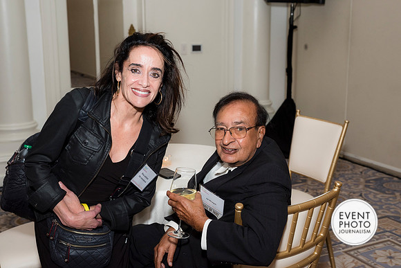 0348__10-15-24_Wireless-History-Foundation-EventPhotojournalism-Washington-DC-event-photographers