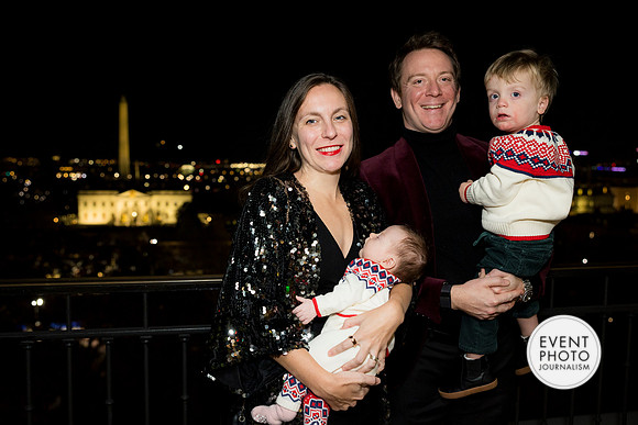 0117__12-6-24_Rock-Creek-Group-Holiday-Party-Hay-Adams-Hotel-Washington-DC-EventPhotojournalism-photographers