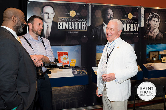 0130_5-8-24_National-Inventors-Hall-of-Fame-Illumination-Ceremony-Washington-DC-event-photographers-Eventphotojournalism