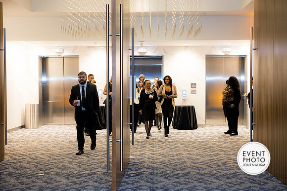 0249__2-1-25_Ernst-Young-LLP-Spy-Museum-Washington-DC-event-photographers-Event-Photo-journalism