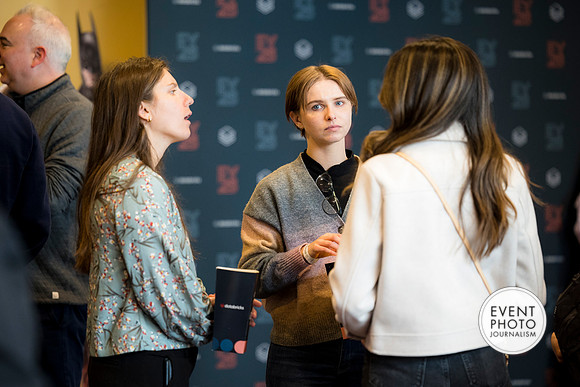0441_1-28-25_Databricks-Tysons-Virginia-AMC-event-photographers-Event-Photo-journalism