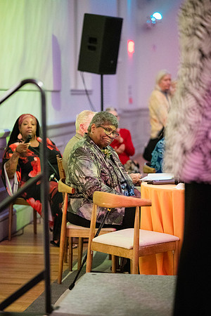 0307__4-24-25_Smithsonian-American-Art-Museum-We-Gather-at-The-Edge-Event-Photojournalism-photography