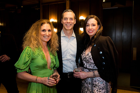 0098__12-13-24_Bain-Company-Holiday-Party-District-Winery-EventPhotojournalism-photography