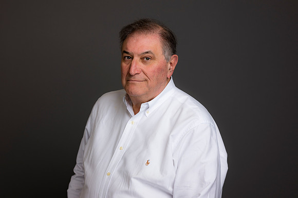 0662__11-12-24_AICPA-CIMA_HEADSHOT-STATION-EventPhotojournalism-Washington-DC-Photographers