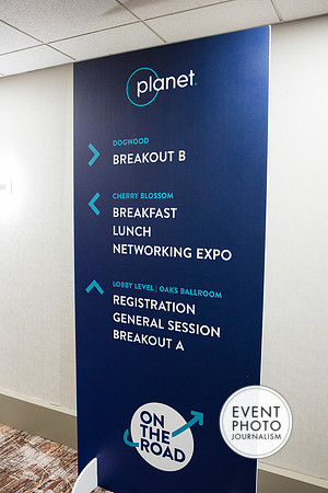 0053__6-12-24_Planet-On-the-Road-Washington-DC-Westin-Tysons-Corner-VA-Conference-EventPhotojournalism-event-photographers