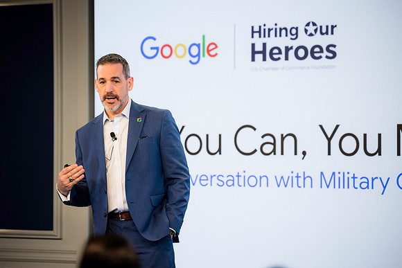 0200__2-18-25_Jack-Morton-Fireside-Chat-Google-event-photographers-Event-Photojournalism-photography