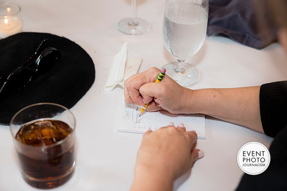 0366__6-5-24_Maritz-Pendry-Hotel-Wharf-DC-EventPhotojournalism-Conference-Meeting-Event-Photographers-Washington-DC