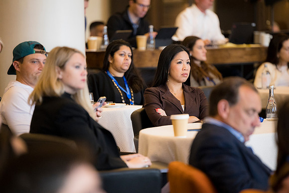 0099__10-17-24_Kirkland-Ellis-Waldorf-Astoria-DC-EventPhotojournalism-Washington-DC-event-photographers