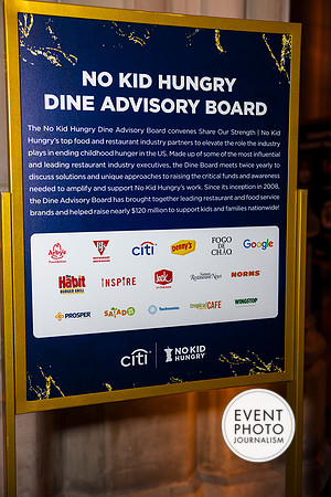 0171___6-13-2024_No-Kid-Hungry-DC-Donor-Dinner-national-Cathedral-Washington-DC-Rodney-Bailey-Photography-event-photographers