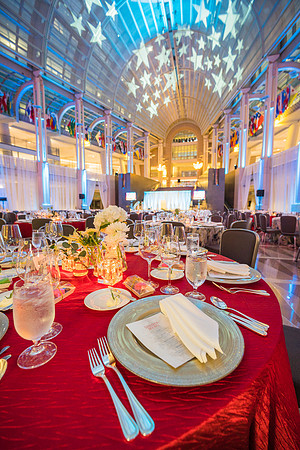 ITCDC-Ronald-Reagan-Building-and-International-Trade-Center-Washington-DC-EventPhotojournalism-conference-photographers-convention-photography__0169