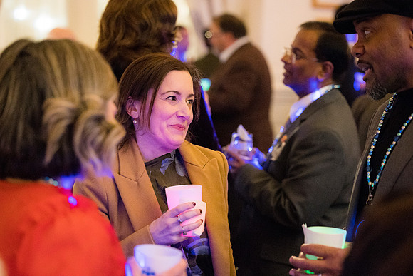 0209__1-22-2025_Franciscan-Missionaries-of-Our-Lady-Health-System-Waldorf-Astoria-Washington-DC-Event-Photographers-Event-Photojournalism