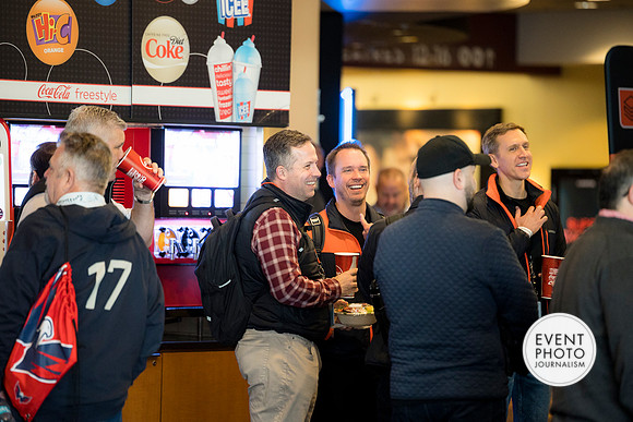 0264_1-28-25_Databricks-Tysons-Virginia-AMC-event-photographers-Event-Photo-journalism