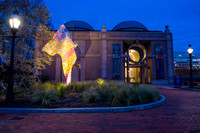 0017__12-13-2024_Smithsonian-National-Museum-of-African-Art-Makonnen-Exhibit-EventPhotojournalism-photographers