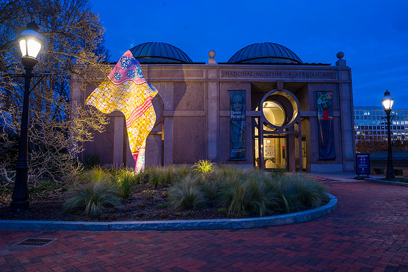 0017__12-13-2024_Smithsonian-National-Museum-of-African-Art-Makonnen-Exhibit-EventPhotojournalism-photographers