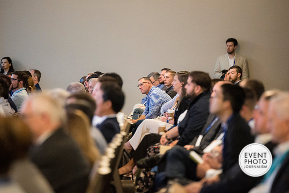 0276__6-12-24_Planet-On-the-Road-Washington-DC-Westin-Tysons-Corner-VA-Conference-EventPhotojournalism-event-photographers
