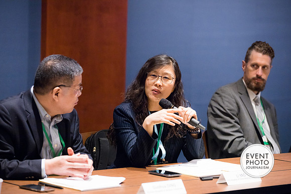 0440__11-5-19_Fibrogen-Capitol-Building-Meeting-Washington-DC-EventPhotojournalism-event-photographers