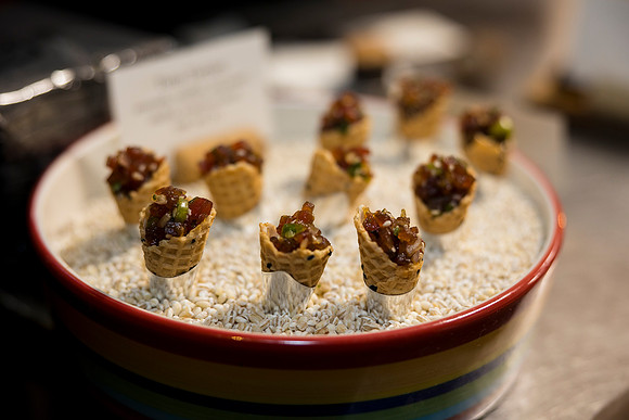 0095__12-13-24_Bain-Company-Holiday-Party-District-Winery-EventPhotojournalism-photography