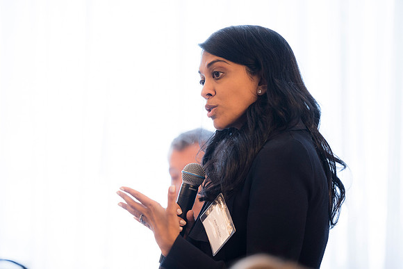 0061__5-1-25_Spencer-Stuart-Rising-CEO-Leadership-DC-Event-Photojournalism-photography