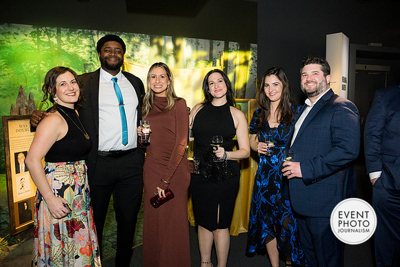 0078__2-1-25_Ernst-Young-LLP-Spy-Museum-Washington-DC-event-photographers-Event-Photo-journalism